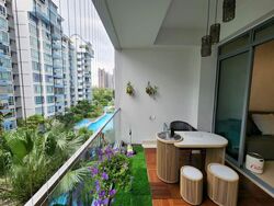 Carabelle (D5), Condominium #567594331